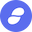 coin image